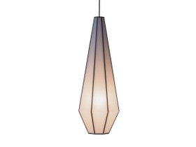 【フライミー ジャパン スタイル/FLYMEe Japan-Style / GOODS】のPendant Light / ペンダントライト #106712 人気、トレンドファッション・服の通販 founy(ファニー) 送料無料 Free Shipping ロング Long, Long-Length ホーム・キャンプ・アウトドア・お取り寄せ Home Living / Home & Lifestyle / Camping Gear / Outdoor Camping 家具・インテリア Home Furniture & Interior. Stylish & Functional Living Spaces ライト・照明 Lamps & Lighting Fixtures ペンダントライト・吊り下げ照明 Pendant Light / Hanging Light Fixture |ID:prp329100000001763
