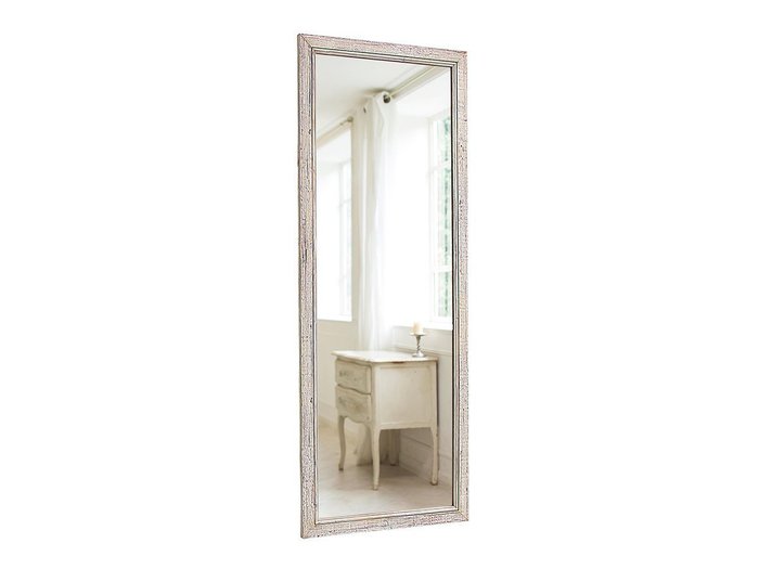 【フライミー ヴェール/FLYMEe vert / GOODS】のWALL MIRROR / ウォールミラー m77307 インテリア・キッズ・メンズ・レディースファッション・服の通販 founy(ファニー) https://founy.com/ 送料無料 Free Shipping ウッド Wood スタンド Stand ダメージ Damage フレーム Flame ヴィンテージ Vintage ホーム・キャンプ・アウトドア・お取り寄せ Home,Garden,Outdoor,Camping Gear 家具・インテリア Furniture ミラー・ドレッサー Mirror ミラー・鏡 Mirror ホーム・キャンプ・アウトドア・お取り寄せ Home,Garden,Outdoor,Camping Gear 家具・インテリア Furniture ミラー・ドレッサー Mirror ドレッサー Dresser |ID: prp329100000001764 ipo3291000000030224864