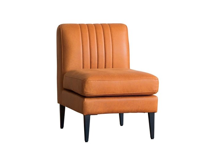 【ノットアンティークス/knot antiques / CRASH GATE / GOODS】のGRESS SOFA / グレス 1人掛けソファ 肘なし(レザーテックス) インテリア・キッズ・メンズ・レディースファッション・服の通販 founy(ファニー) https://founy.com/ オイル Body Oil テーブル Table, Dining Table ファブリック Fabric, Textile ホーム・キャンプ・アウトドア・お取り寄せ Home Living / Home & Lifestyle / Camping Gear / Outdoor Camping 家具・インテリア Home Furniture & Interior. Stylish & Functional Living Spaces ソファー Couches & Sofas |ID: prp329100000001765 ipo3291000000030218790