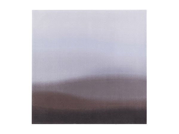 【山形緞通/Yamagata Dantsu / GOODS】のCONTEMPORARY LINE - KEI SERIES - mutsuki / 現代ライン - 景シリーズ - むつき 255 × 255cm インテリア・キッズ・メンズ・レディースファッション・服の通販 founy(ファニー) https://founy.com/ グラデーション Gradient, Ombre モノトーン Monotone, Black and White 冬 Winter / This Winter ホーム・キャンプ・アウトドア・お取り寄せ Home Living / Home & Lifestyle / Camping Gear / Outdoor Camping 家具・インテリア Home Furniture & Interior. Stylish & Functional Living Spaces その他 インテリア雑貨、家具 Home Decor & Furniture Extras |ID: prp329100000001769 ipo3291000000030186738