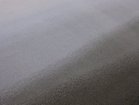 thumbnail other-3