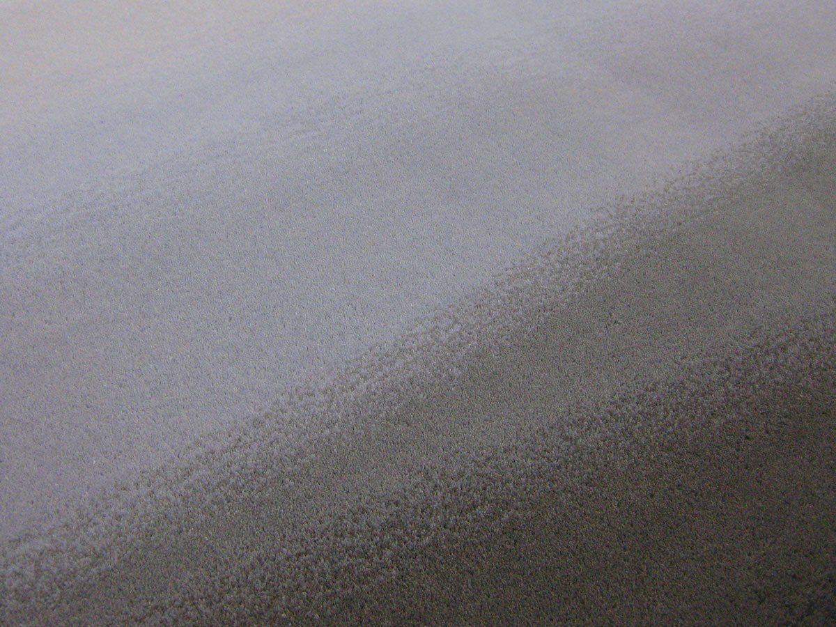 【山形緞通/Yamagata Dantsu / GOODS】のCONTEMPORARY LINE - KEI SERIES - mutsuki / 現代ライン - 景シリーズ - むつき 255 × 255cm 人気、トレンドファッション・服の通販 founy(ファニー) 　グラデーション　Gradient, Ombre　モノトーン　Monotone, Black and White　冬　Winter / This Winter　ホーム・キャンプ・アウトドア・お取り寄せ　Home Living / Home & Lifestyle / Camping Gear / Outdoor Camping　家具・インテリア　Home Furniture & Interior. Stylish & Functional Living Spaces　その他 インテリア雑貨、家具　Home Decor & Furniture Extras　other-3|ID: prp329100000001769 ipo3291000000031502265