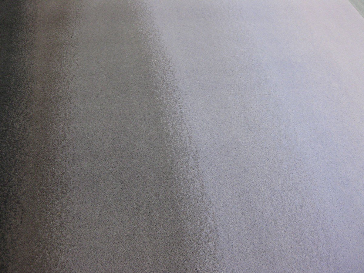 【山形緞通/Yamagata Dantsu / GOODS】のCONTEMPORARY LINE - KEI SERIES - mutsuki / 現代ライン - 景シリーズ - むつき 255 × 255cm 人気、トレンドファッション・服の通販 founy(ファニー) 　グラデーション　Gradient, Ombre　モノトーン　Monotone, Black and White　冬　Winter / This Winter　ホーム・キャンプ・アウトドア・お取り寄せ　Home Living / Home & Lifestyle / Camping Gear / Outdoor Camping　家具・インテリア　Home Furniture & Interior. Stylish & Functional Living Spaces　その他 インテリア雑貨、家具　Home Decor & Furniture Extras　other-4|ID: prp329100000001769 ipo3291000000031502266