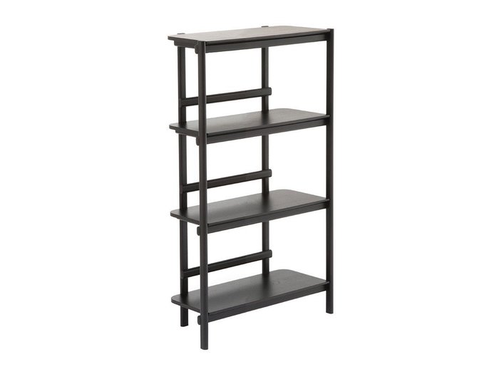 【カリモクニュースタンダード/KARIMOKU NEW STANDARD / GOODS】のARCHIVE SHELF / アーカイブシェルフ 80 インテリア・キッズ・メンズ・レディースファッション・服の通販 founy(ファニー) https://founy.com/ フロント Front, Front Design 雑誌 Magazine, Fashion Magazine ホーム・キャンプ・アウトドア・お取り寄せ Home Living / Home & Lifestyle / Camping Gear / Outdoor Camping 家具・インテリア Home Furniture & Interior. Stylish & Functional Living Spaces 収納家具・キャビネット Storage Furniture ラック・シェルフ Open Shelf Rack ホーム・キャンプ・アウトドア・お取り寄せ Home Living / Home & Lifestyle / Camping Gear / Outdoor Camping 家具・インテリア Home Furniture & Interior. Stylish & Functional Living Spaces 収納家具・キャビネット Storage Furniture 本棚・マガジンラック Bookshelf/Magazine Rack |ID: prp329100000001772 ipo3291000000030194799