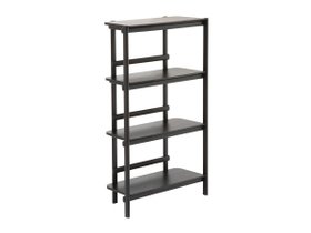 【カリモクニュースタンダード/KARIMOKU NEW STANDARD / GOODS】のARCHIVE SHELF / アーカイブシェルフ 80 人気、トレンドファッション・服の通販 founy(ファニー) フロント Front, Front Design 雑誌 Magazine, Fashion Magazine ホーム・キャンプ・アウトドア・お取り寄せ Home Living / Home & Lifestyle / Camping Gear / Outdoor Camping 家具・インテリア Home Furniture & Interior. Stylish & Functional Living Spaces 収納家具・キャビネット Storage Furniture シェルフ・オープンラック・収納棚 Open Shelf Rack ホーム・キャンプ・アウトドア・お取り寄せ Home Living / Home & Lifestyle / Camping Gear / Outdoor Camping 家具・インテリア Home Furniture & Interior. Stylish & Functional Living Spaces 収納家具・キャビネット Storage Furniture 本棚・マガジンスタンド Bookshelf/Magazine Rack |ID:prp329100000001772