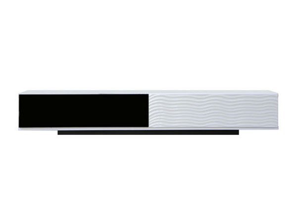 【フライミールーム/FLYMEe Room / GOODS】のTV BOARD / テレビボード 幅170cm f1139 人気、トレンドファッション・服の通販 founy(ファニー) 　ガラス　Glass　シルバー　Silver　シンプル　Simple　モノトーン　Monotone　ホーム・キャンプ・アウトドア・お取り寄せ　Home,Garden,Outdoor,Camping Gear　家具・インテリア　Furniture　テレビボード・テレビ台　TV Stand　テレビボード　Tv Board　 other-1|ID: prp329100000001773 ipo3291000000030241538