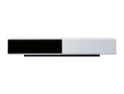 【フライミールーム/FLYMEe Room / GOODS】のTV BOARD / テレビボード 幅170cm f1139 -|ID: prp329100000001773 ipo3291000000030241544