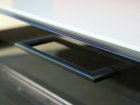 【フライミールーム/FLYMEe Room / GOODS】のTV BOARD / テレビボード 幅170cm f1139 高級感のあるブロンズガラスを使用したフラップ扉。閉じた状態でリモコン操作が可能です。|ID: prp329100000001773 ipo3291000000030241553