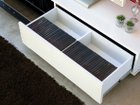 【フライミールーム/FLYMEe Room / GOODS】のTV BOARD / テレビボード 幅170cm f1139 スライドレール付きで開閉もスムーズ。|ID: prp329100000001773 ipo3291000000030241559