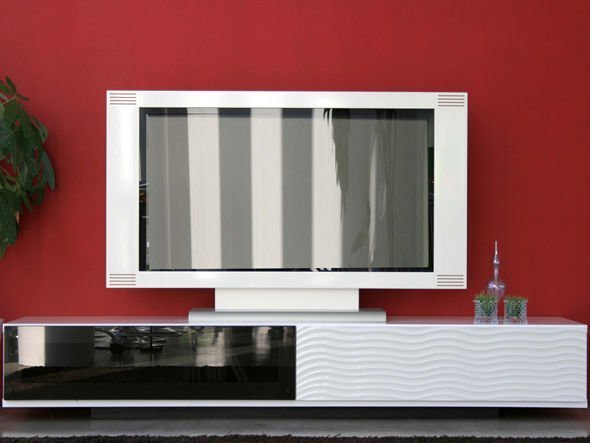 【フライミールーム/FLYMEe Room / GOODS】のTV BOARD / テレビボード 幅170cm f1139 人気、トレンドファッション・服の通販 founy(ファニー) 　ガラス　Glass　シルバー　Silver　シンプル　Simple　モノトーン　Monotone　ホーム・キャンプ・アウトドア・お取り寄せ　Home,Garden,Outdoor,Camping Gear　家具・インテリア　Furniture　テレビボード・テレビ台　TV Stand　テレビボード　Tv Board　other-2|ID: prp329100000001773 ipo3291000000031527105