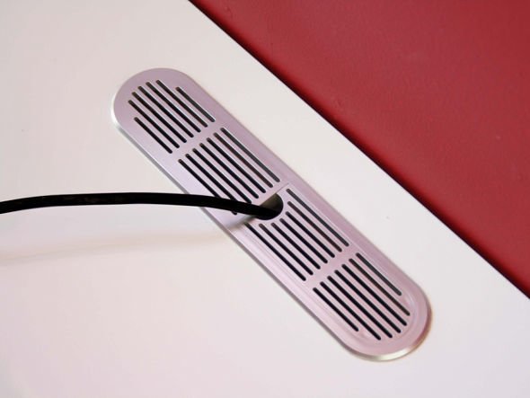 【フライミールーム/FLYMEe Room / GOODS】のTV BOARD / テレビボード 幅170cm f1139 インテリア・キッズ・メンズ・レディースファッション・服の通販 founy(ファニー) 　ガラス　Glass, Glassware　シルバー　Silver, Metallic Silver　シンプル　Simple, Minimal　モノトーン　Monotone, Black and White　ホーム・キャンプ・アウトドア・お取り寄せ　Home Living / Home & Lifestyle / Camping Gear / Outdoor Camping　家具・インテリア　Home Furniture & Interior. Stylish & Functional Living Spaces　テレビボード・テレビ台　TV Cabinets & Consoles　テレビ台・TVボード　Tv Board　配線コード用の穴は背面と上部の2箇所に付いています。|ID: prp329100000001773 ipo3291000000036601824