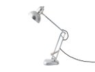 【ハモサ/HERMOSA / GOODS】のCALTON DESK LAMP / カールトン デスクランプ シルバー|ID: prp329100000001774 ipo3291000000030251189