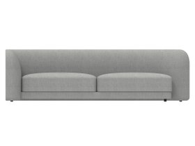 【ベラコンテ/bellacontte / GOODS】のLoLo SOFA 3-SEATER / ロロソファ 3シーター 人気、トレンドファッション・服の通販 founy(ファニー) テーブル Table, Dining Table フォルム Silhouette, Form ミドル Middle Length, Mid Height おすすめ Recommended / Our Picks ホーム・キャンプ・アウトドア・お取り寄せ Home Living / Home & Lifestyle / Camping Gear / Outdoor Camping 家具・インテリア Home Furniture & Interior. Stylish & Functional Living Spaces ソファー Couches & Sofas |ID:prp329100000001775