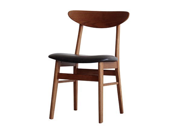 【クラッシュゲート/CRASH GATE / GOODS】のMARK CHAIR / マーク2チェア(アッシュ材 / ラッカー塗装) 人気、トレンドファッション・服の通販 founy(ファニー) 　おすすめ　Recommend　クッション　Cushion　シンプル　Simple　フレーム　Flame　ヴィンテージ　Vintage　ホーム・キャンプ・アウトドア・お取り寄せ　Home,Garden,Outdoor,Camping Gear　家具・インテリア　Furniture　チェア・椅子　Chair　ダイニングチェア　Dining Chair　other-5|ID: prp329100000001778 ipo3291000000031546482