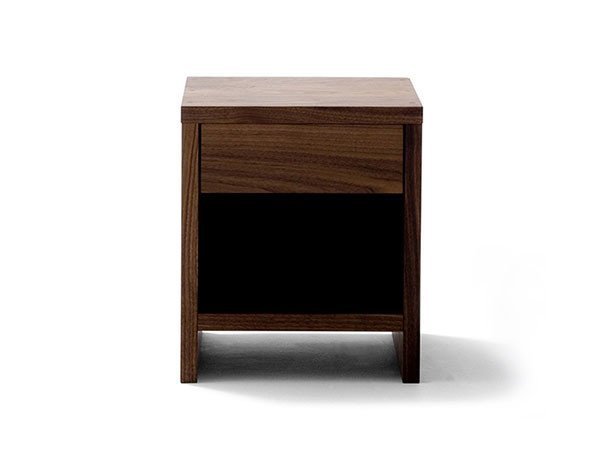 【マスターウォール/MASTERWAL / GOODS】のMORELESS NIGHT TABLE / モアレス ナイトテーブル 人気、トレンドファッション・服の通販 founy(ファニー) 送料無料 Free Shipping コンパクト Compact, Small Size シンプル Simple, Minimal テーブル Table, Dining Table リラックス Relax, Relaxed Fit ホーム・キャンプ・アウトドア・お取り寄せ Home Living / Home & Lifestyle / Camping Gear / Outdoor Camping 家具・インテリア Home Furniture & Interior. Stylish & Functional Living Spaces その他 インテリア雑貨、家具 Home Decor & Furniture Extras other-1|ID: prp329100000001779 ipo3291000000036861979