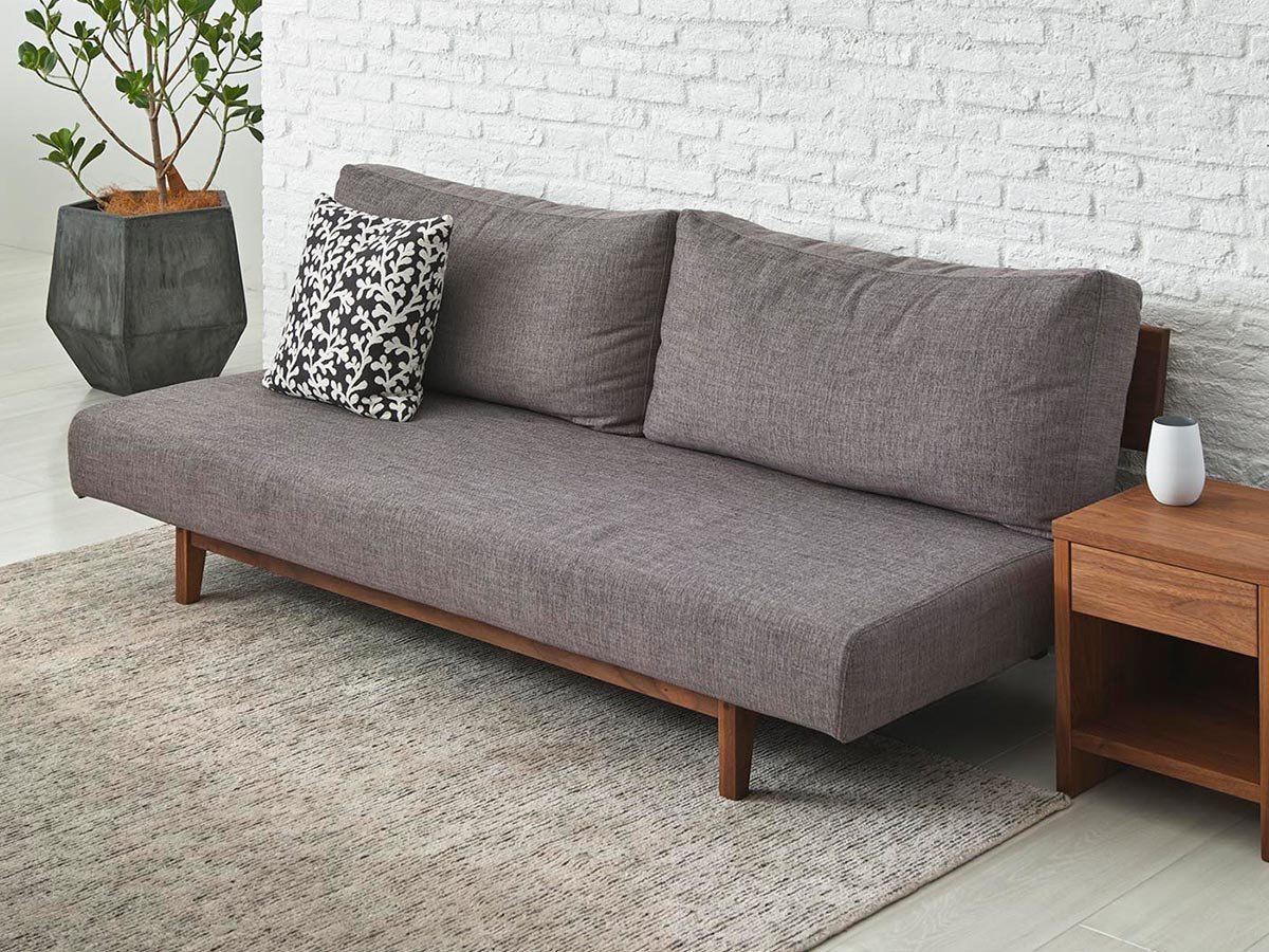 【マスターウォール/MASTERWAL / GOODS】のMORELESS NIGHT TABLE / モアレス ナイトテーブル インテリア・キッズ・メンズ・レディースファッション・服の通販 founy(ファニー) 送料無料 Free Shipping コンパクト Compact, Small Size シンプル Simple, Minimal テーブル Table, Dining Table リラックス Relax, Relaxed Fit ホーム・キャンプ・アウトドア・お取り寄せ Home Living / Home & Lifestyle / Camping Gear / Outdoor Camping 家具・インテリア Home Furniture & Interior. Stylish & Functional Living Spaces その他 インテリア雑貨、家具 Home Decor & Furniture Extras ウッド:ウォールナット|ID: prp329100000001779 ipo3291000000036861982