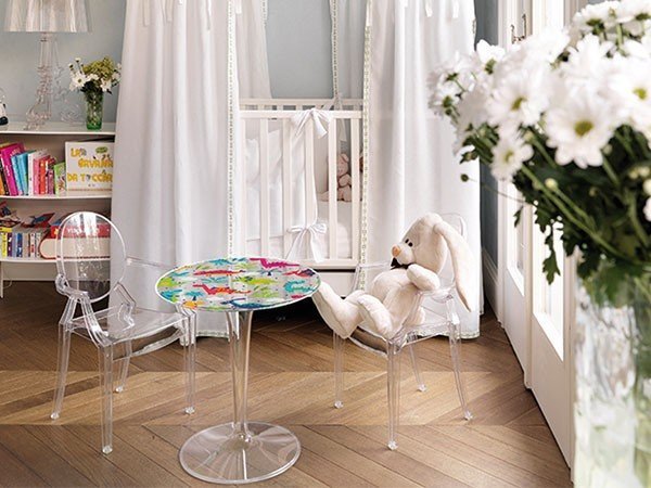【カルテル/Kartell / GOODS】のTIPTOP KIDS / ティップトップ キッズ 人気、トレンドファッション・服の通販 founy(ファニー) 　送料無料　Free Shipping　グラフィック　Graphic, Graphic Design　テーブル　Table, Dining Table　ベビー　Baby, Babywear　人気　Popular, Best Seller　ホーム・キャンプ・アウトドア・お取り寄せ　Home Living / Home & Lifestyle / Camping Gear / Outdoor Camping　家具・インテリア　Home Furniture & Interior. Stylish & Functional Living Spaces　キッズ家具　Children's Furniture & Storage　キッズデスク・学習テーブル・幼児用机　Kids Desk / Study Table for Kids / Toddler Table Set　other-5|ID: prp329100000001781 ipo3291000000031544168