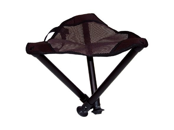 【フライミー ベーシック/FLYMEe BASIC / GOODS】のWalkstool Comfort 45 / ウォークスツール コンフォート 45 人気、トレンドファッション・服の通販 founy(ファニー) 送料無料 Free Shipping アウトドア Outdoor Clothing コンパクト Compact, Small Size センター Center, Center Line メッシュ Mesh, Net Fabric 軽量 Lightweight, Ultra Light other-3|ID: prp329100000001784 ipo3291000000031549642