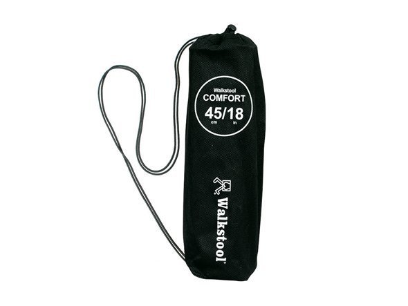 【フライミー ベーシック/FLYMEe BASIC / GOODS】のWalkstool Comfort 45 / ウォークスツール コンフォート 45 人気、トレンドファッション・服の通販 founy(ファニー) 送料無料 Free Shipping アウトドア Outdoor Clothing コンパクト Compact, Small Size センター Center, Center Line メッシュ Mesh, Net Fabric 軽量 Lightweight, Ultra Light other-5|ID: prp329100000001784 ipo3291000000031549645