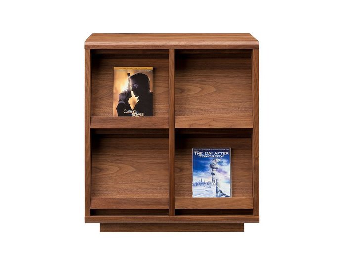 【フライミー ヴェール/FLYMEe vert / GOODS】のDisplay Rack / ディスプレイラック #104489 インテリア・キッズ・メンズ・レディースファッション・服の通販 founy(ファニー) https://founy.com/ シンプル Simple, Minimal ホーム・キャンプ・アウトドア・お取り寄せ Home Living / Home & Lifestyle / Camping Gear / Outdoor Camping 家具・インテリア Home Furniture & Interior. Stylish & Functional Living Spaces 収納家具・キャビネット Storage Furniture シェルフ・オープンラック・収納棚 Open Shelf Rack ホーム・キャンプ・アウトドア・お取り寄せ Home Living / Home & Lifestyle / Camping Gear / Outdoor Camping 家具・インテリア Home Furniture & Interior. Stylish & Functional Living Spaces 収納家具・キャビネット Storage Furniture 本棚・マガジンスタンド Bookshelf/Magazine Rack |ID: prp329100000001790 ipo3291000000036858952