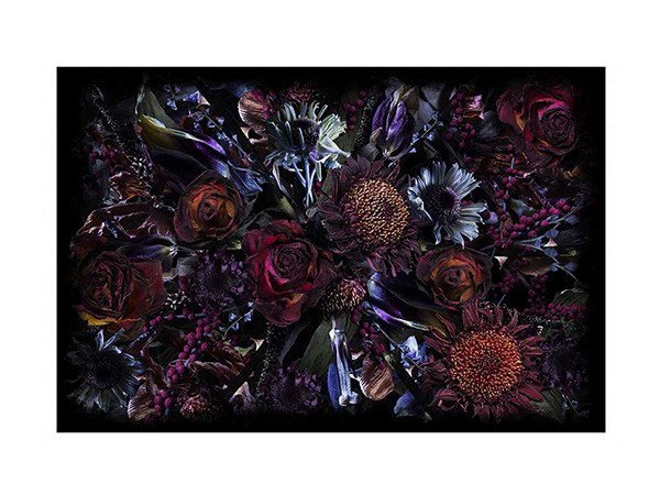 【モーイ/moooi / GOODS】のFool s Paradise Rectangle / フールズ パラダイス(レクタングル) インテリア・キッズ・メンズ・レディースファッション・服の通販 founy(ファニー) https://founy.com/ 送料無料 Free Shipping コレクション Collection ホーム・キャンプ・アウトドア・お取り寄せ Home,Garden,Outdoor,Camping Gear 家具・インテリア Furniture その他 インテリア雑貨、家具 Furniture, Interior, Others |ID: prp329100000001791 ipo3291000000030221751