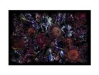 【モーイ/moooi / GOODS】のFool s Paradise Rectangle / フールズ パラダイス(レクタングル) -|ID: prp329100000001791 ipo3291000000030221757