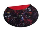 【モーイ/moooi / GOODS】のFool s Paradise Rectangle / フールズ パラダイス(レクタングル) 参考イメージ|ID: prp329100000001791 ipo3291000000030221762