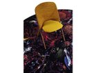 【モーイ/moooi / GOODS】のFool s Paradise Rectangle / フールズ パラダイス(レクタングル) 参考イメージ|ID: prp329100000001791 ipo3291000000030221767