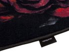 【モーイ/moooi / GOODS】のFool s Paradise Rectangle / フールズ パラダイス(レクタングル) 参考イメージ|ID: prp329100000001791 ipo3291000000030221774
