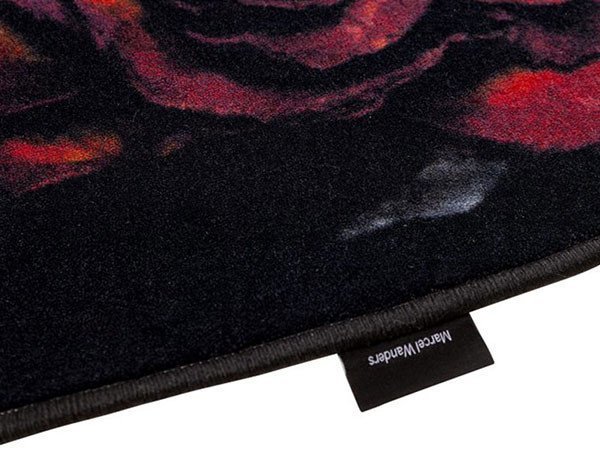 【モーイ/moooi / GOODS】のFool s Paradise Rectangle / フールズ パラダイス(レクタングル) インテリア・キッズ・メンズ・レディースファッション・服の通販 founy(ファニー) 　送料無料　Free Shipping　コレクション　Collection　ホーム・キャンプ・アウトドア・お取り寄せ　Home,Garden,Outdoor,Camping Gear　家具・インテリア　Furniture　その他 インテリア雑貨、家具　Furniture, Interior, Others　参考イメージ|ID: prp329100000001791 ipo3291000000030221774