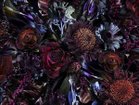 thumbnail other-2