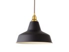 【フライミー ファクトリー/FLYMEe Factory / GOODS】のPendant Light / ペンダントライト #9488 ブラック|ID: prp329100000001794 ipo3291000000030182504