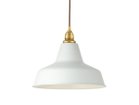 【フライミー ファクトリー/FLYMEe Factory / GOODS】のPendant Light / ペンダントライト #9488 ホワイト|ID: prp329100000001794 ipo3291000000030182511