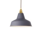 【フライミー ファクトリー/FLYMEe Factory / GOODS】のPendant Light / ペンダントライト #9488 グレー|ID: prp329100000001794 ipo3291000000030182518