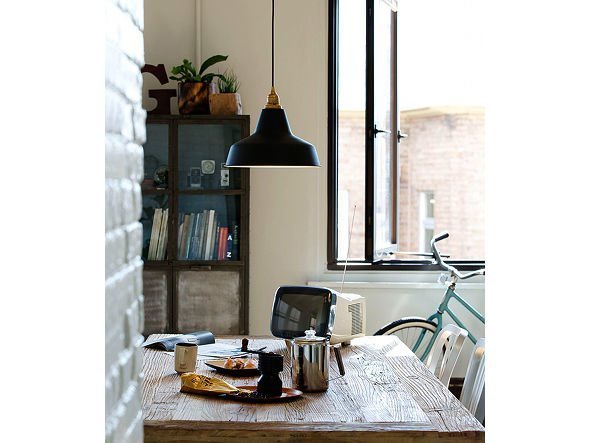 【フライミー ファクトリー/FLYMEe Factory / GOODS】のPendant Light / ペンダントライト #9488 人気、トレンドファッション・服の通販 founy(ファニー) 送料無料 Free Shipping ニューヨーク New York, NYC Style ホーム・キャンプ・アウトドア・お取り寄せ Home Living / Home & Lifestyle / Camping Gear / Outdoor Camping 家具・インテリア Home Furniture & Interior. Stylish & Functional Living Spaces ライト・照明 Lamps & Lighting Fixtures ペンダントライト・吊り下げ照明 Pendant Light / Hanging Light Fixture other-4|ID: prp329100000001794 ipo3291000000031542598