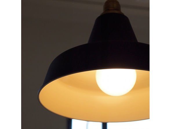 【フライミー ファクトリー/FLYMEe Factory / GOODS】のPendant Light / ペンダントライト #9488 人気、トレンドファッション・服の通販 founy(ファニー) 送料無料 Free Shipping ニューヨーク New York, NYC Style ホーム・キャンプ・アウトドア・お取り寄せ Home Living / Home & Lifestyle / Camping Gear / Outdoor Camping 家具・インテリア Home Furniture & Interior. Stylish & Functional Living Spaces ライト・照明 Lamps & Lighting Fixtures ペンダントライト・吊り下げ照明 Pendant Light / Hanging Light Fixture other-5|ID: prp329100000001794 ipo3291000000031542599