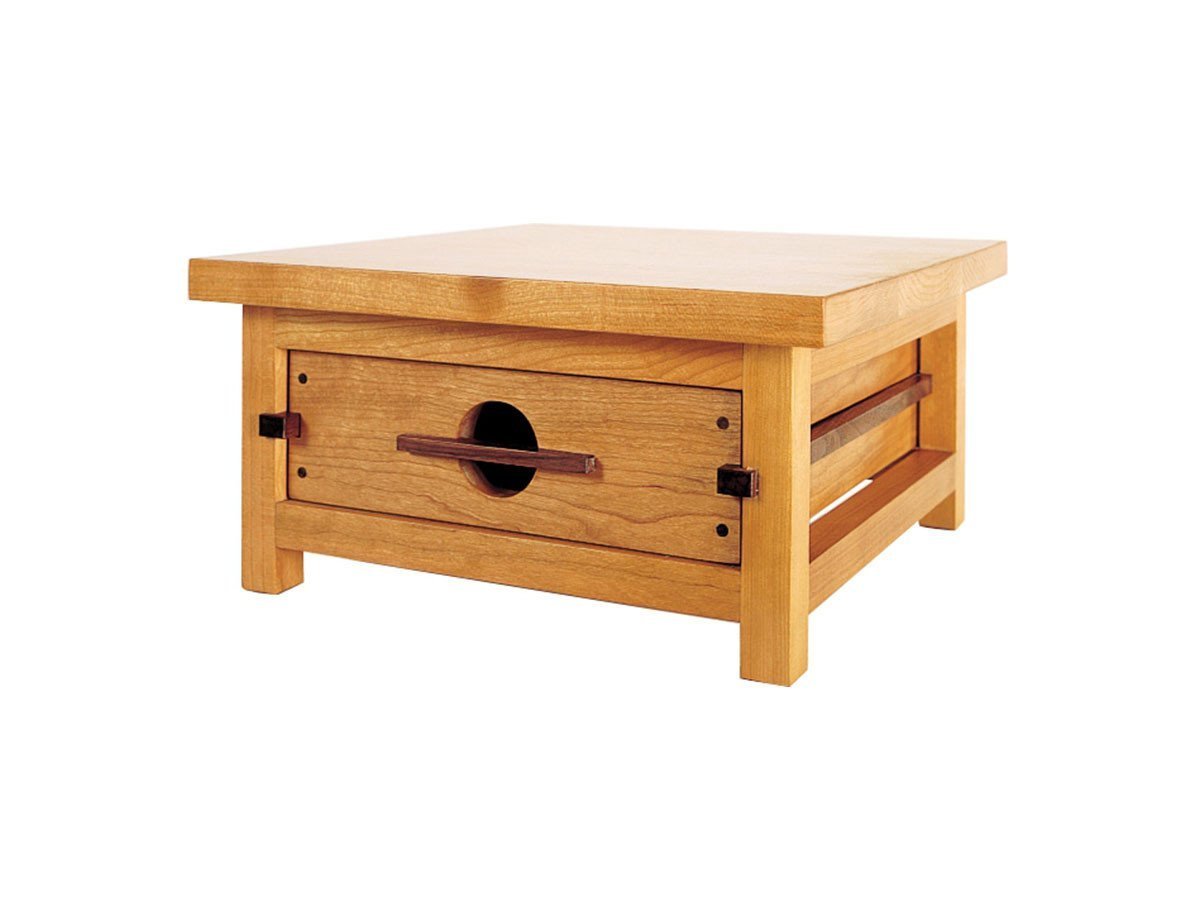 【ジョン ケリー/JOHN KELLY / GOODS】のJ1 DRAWER BOX-SINGLE / J1 ドロワーボックス-シングル 人気、トレンドファッション・服の通販 founy(ファニー) 　送料無料　Free Shipping　おすすめ　Recommend　ボックス　Box　人気　Popularity　ホーム・キャンプ・アウトドア・お取り寄せ　Home,Garden,Outdoor,Camping Gear　家具・インテリア　Home Furniture & Interior. Stylish & Functional Living Spaces　収納家具・キャビネット　Storage Furniture　 other-1|ID: prp329100000001795 ipo3291000000031717474