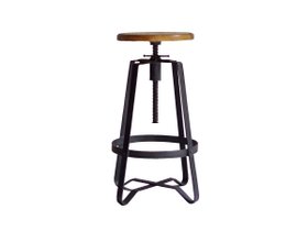 【ライフファニチャー/LIFE FURNITURE / GOODS】のGR IRON HIGH STOOL / GR アイアン ハイスツール 人気、トレンドファッション・服の通販 founy(ファニー) 送料無料 Free Shipping ホーム・キャンプ・アウトドア・お取り寄せ Home,Garden,Outdoor,Camping Gear 家具・インテリア Furniture チェア・椅子 Chair スツール Stool ホーム・キャンプ・アウトドア・お取り寄せ Home,Garden,Outdoor,Camping Gear 家具・インテリア Furniture チェア・椅子 Chair カウンターチェア・ハイスツール Counter Chair/High Stool |ID:prp329100000001796