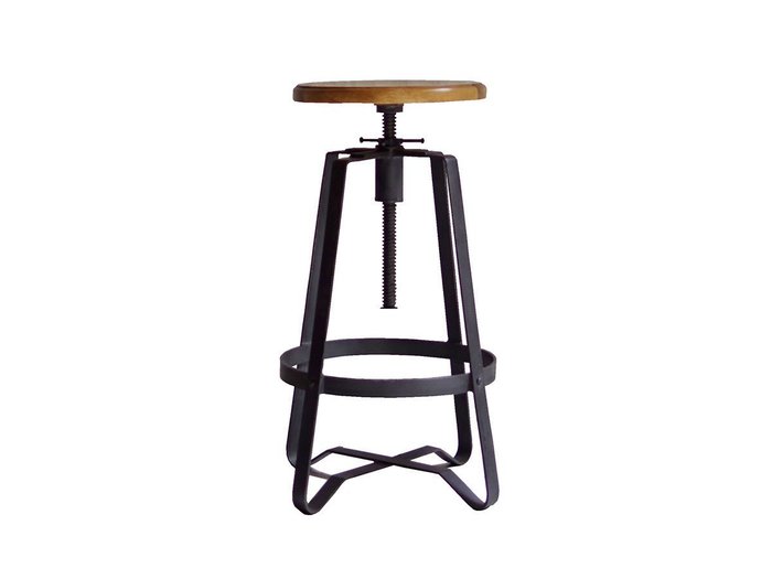 【ライフファニチャー/LIFE FURNITURE / GOODS】のGR IRON HIGH STOOL / GR アイアン ハイスツール インテリア・キッズ・メンズ・レディースファッション・服の通販 founy(ファニー) https://founy.com/ 送料無料 Free Shipping ホーム・キャンプ・アウトドア・お取り寄せ Home Living / Home & Lifestyle / Camping Gear / Outdoor Camping 家具・インテリア Home Furniture & Interior. Stylish & Functional Living Spaces チェア・椅子 Seating & Chairs スツール・バースツール Stools & Bar Stools ホーム・キャンプ・アウトドア・お取り寄せ Home Living / Home & Lifestyle / Camping Gear / Outdoor Camping 家具・インテリア Home Furniture & Interior. Stylish & Functional Living Spaces チェア・椅子 Seating & Chairs カウンターチェア・ハイチェア Bar Stools / High Stools |ID: prp329100000001796 ipo3291000000030246677