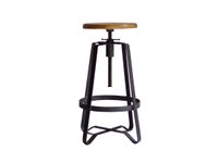 【ライフファニチャー/LIFE FURNITURE / GOODS】のGR IRON HIGH STOOL / GR アイアン ハイスツール 人気、トレンドファッション・服の通販 founy(ファニー) 送料無料 Free Shipping ホーム・キャンプ・アウトドア・お取り寄せ Home Living / Home & Lifestyle / Camping Gear / Outdoor Camping 家具・インテリア Home Furniture & Interior. Stylish & Functional Living Spaces チェア・椅子 Seating & Chairs スツール・バースツール Stools & Bar Stools ホーム・キャンプ・アウトドア・お取り寄せ Home Living / Home & Lifestyle / Camping Gear / Outdoor Camping 家具・インテリア Home Furniture & Interior. Stylish & Functional Living Spaces チェア・椅子 Seating & Chairs カウンターチェア・ハイチェア Bar Stools / High Stools |ID:prp329100000001796