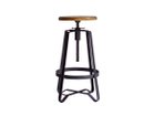 【ライフファニチャー/LIFE FURNITURE / GOODS】のGR IRON HIGH STOOL / GR アイアン ハイスツール 人気、トレンドファッション・服の通販 founy(ファニー) 送料無料 Free Shipping ホーム・キャンプ・アウトドア・お取り寄せ Home Living / Home & Lifestyle / Camping Gear / Outdoor Camping 家具・インテリア Home Furniture & Interior. Stylish & Functional Living Spaces チェア・椅子 Seating & Chairs スツール・バースツール Stools & Bar Stools ホーム・キャンプ・アウトドア・お取り寄せ Home Living / Home & Lifestyle / Camping Gear / Outdoor Camping 家具・インテリア Home Furniture & Interior. Stylish & Functional Living Spaces チェア・椅子 Seating & Chairs カウンターチェア・ハイチェア Bar Stools / High Stools thumbnail -|ID: prp329100000001796 ipo3291000000036114675