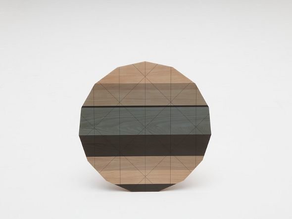 【カリモクニュースタンダード/KARIMOKU NEW STANDARD / GOODS】のCOLOUR WOOD COLOUR GRID / カラーウッド(カラーグリッド) 人気、トレンドファッション・服の通販 founy(ファニー) 　ウッド　Wooden Design　グラフィック　Graphic, Graphic Design　コンパクト　Compact, Small Size　テーブル　Table, Dining Table　台形　A-Line, Trapezoid Shape　ホーム・キャンプ・アウトドア・お取り寄せ　Home Living / Home & Lifestyle / Camping Gear / Outdoor Camping　家具・インテリア　Home Furniture & Interior. Stylish & Functional Living Spaces　テーブル　Dining, Coffee & Side Tables　ローテーブル・センターテーブル　Coffee & Center Tables　other-3|ID: prp329100000001797 ipo3291000000031529664