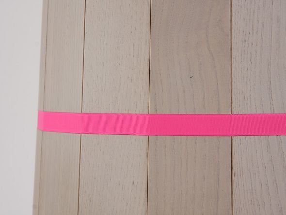 【カリモクニュースタンダード/KARIMOKU NEW STANDARD / GOODS】のCOLOUR WOOD COLOUR GRID / カラーウッド(カラーグリッド) 人気、トレンドファッション・服の通販 founy(ファニー) 　ウッド　Wooden Design　グラフィック　Graphic, Graphic Design　コンパクト　Compact, Small Size　テーブル　Table, Dining Table　台形　A-Line, Trapezoid Shape　ホーム・キャンプ・アウトドア・お取り寄せ　Home Living / Home & Lifestyle / Camping Gear / Outdoor Camping　家具・インテリア　Home Furniture & Interior. Stylish & Functional Living Spaces　テーブル　Dining, Coffee & Side Tables　ローテーブル・センターテーブル　Coffee & Center Tables　other-5|ID: prp329100000001797 ipo3291000000031529666