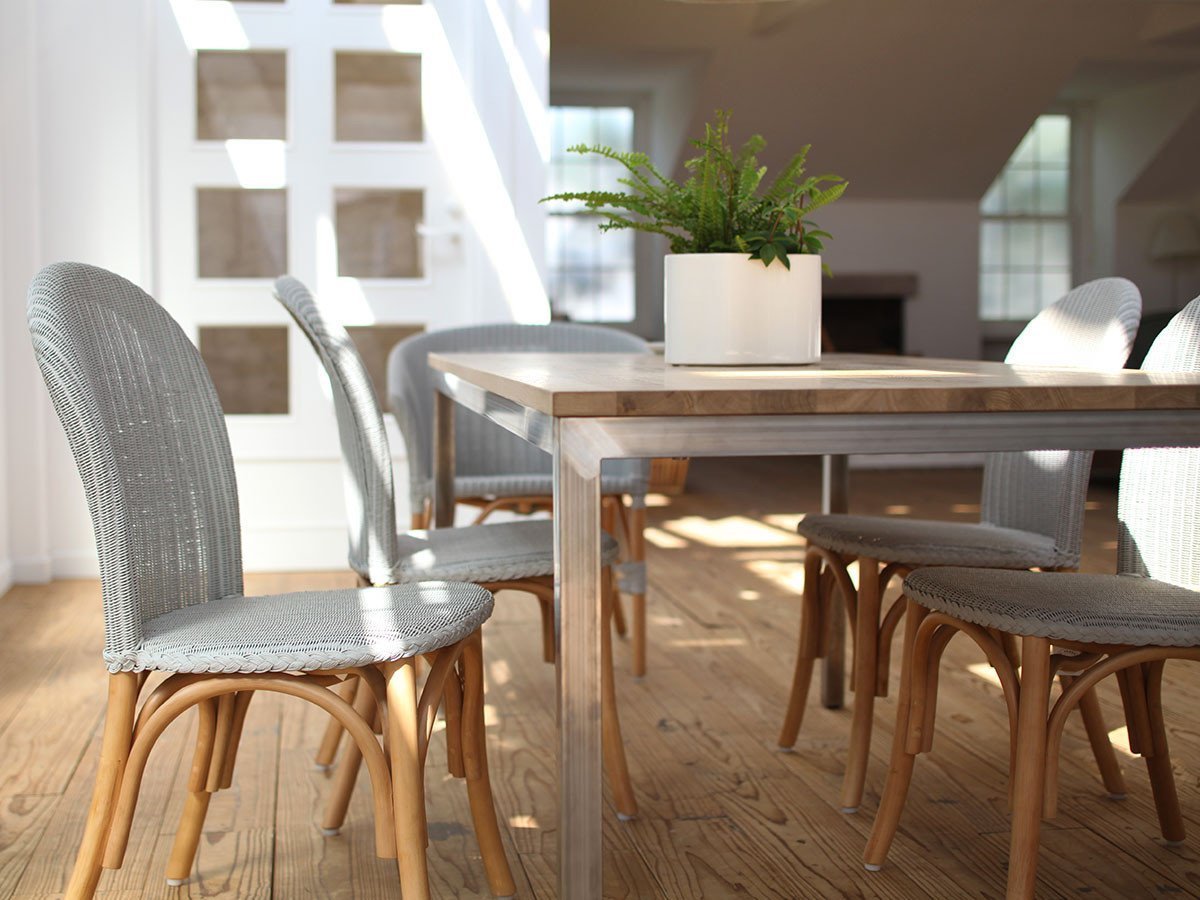 【シカデザイン/Sika Design / GOODS】のOfelia Chair / オフェリア チェア 人気、トレンドファッション・服の通販 founy(ファニー) 　クッション　Cushion, Throw Pillow　ペーパー　Paper, Kraft Paper　ラタン　Rattan, Woven Rattan　ワイヤー　Wire, Wired Bra　ホーム・キャンプ・アウトドア・お取り寄せ　Home Living / Home & Lifestyle / Camping Gear / Outdoor Camping　家具・インテリア　Home Furniture & Interior. Stylish & Functional Living Spaces　チェア・椅子　Seating & Chairs　ダイニングチェア・木製チェア　Dining Chairs　other-2|ID: prp329100000001798 ipo3291000000031548189