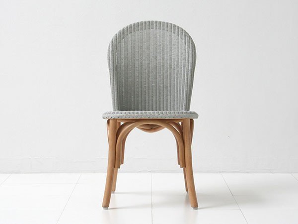 【シカデザイン/Sika Design / GOODS】のOfelia Chair / オフェリア チェア 人気、トレンドファッション・服の通販 founy(ファニー) 　クッション　Cushion, Throw Pillow　ペーパー　Paper, Kraft Paper　ラタン　Rattan, Woven Rattan　ワイヤー　Wire, Wired Bra　ホーム・キャンプ・アウトドア・お取り寄せ　Home Living / Home & Lifestyle / Camping Gear / Outdoor Camping　家具・インテリア　Home Furniture & Interior. Stylish & Functional Living Spaces　チェア・椅子　Seating & Chairs　ダイニングチェア・木製チェア　Dining Chairs　other-5|ID: prp329100000001798 ipo3291000000031548196
