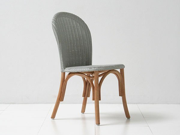 【シカデザイン/Sika Design / GOODS】のOfelia Chair / オフェリア チェア 人気、トレンドファッション・服の通販 founy(ファニー) 　クッション　Cushion, Throw Pillow　ペーパー　Paper, Kraft Paper　ラタン　Rattan, Woven Rattan　ワイヤー　Wire, Wired Bra　ホーム・キャンプ・アウトドア・お取り寄せ　Home Living / Home & Lifestyle / Camping Gear / Outdoor Camping　家具・インテリア　Home Furniture & Interior. Stylish & Functional Living Spaces　チェア・椅子　Seating & Chairs　ダイニングチェア・木製チェア　Dining Chairs　other-6|ID: prp329100000001798 ipo3291000000031548198