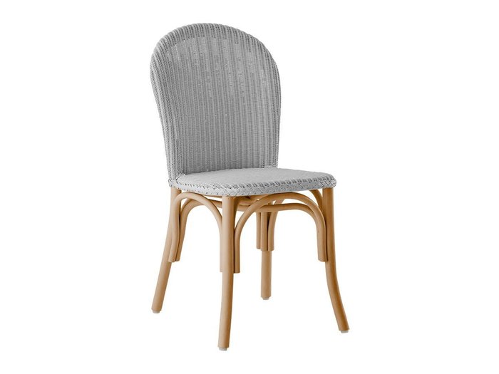 【シカデザイン/Sika Design / GOODS】のOfelia Chair / オフェリア チェア インテリア・キッズ・メンズ・レディースファッション・服の通販 founy(ファニー) https://founy.com/ クッション Cushion, Throw Pillow ペーパー Paper, Kraft Paper ラタン Rattan, Woven Rattan ワイヤー Wire, Wired Bra ホーム・キャンプ・アウトドア・お取り寄せ Home Living / Home & Lifestyle / Camping Gear / Outdoor Camping 家具・インテリア Home Furniture & Interior. Stylish & Functional Living Spaces チェア・椅子 Seating & Chairs ダイニングチェア・木製チェア Dining Chairs |ID: prp329100000001798 ipo3291000000033125272