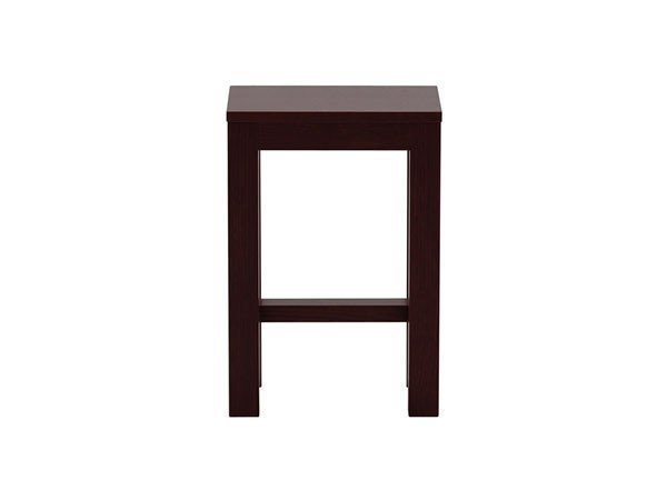 【アジアンベンチ/ASIAN BENCH / GOODS】のSTOOL / スツール インテリア・キッズ・メンズ・レディースファッション・服の通販 founy(ファニー) https://founy.com/ 送料無料 Free Shipping コンパクト Compact, Small Size フォルム Silhouette, Form エレガント 上品 Elegant ホーム・キャンプ・アウトドア・お取り寄せ Home Living / Home & Lifestyle / Camping Gear / Outdoor Camping 家具・インテリア Home Furniture & Interior. Stylish & Functional Living Spaces チェア・椅子 Seating & Chairs スツール・バースツール Stools & Bar Stools |ID: prp329100000001799 ipo3291000000030221571