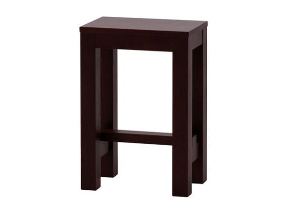 【アジアンベンチ/ASIAN BENCH / GOODS】のSTOOL / スツール 人気、トレンドファッション・服の通販 founy(ファニー) 　送料無料　Free Shipping　コンパクト　Compact, Small Size　フォルム　Silhouette, Form　エレガント 上品　Elegant　ホーム・キャンプ・アウトドア・お取り寄せ　Home Living / Home & Lifestyle / Camping Gear / Outdoor Camping　家具・インテリア　Home Furniture & Interior. Stylish & Functional Living Spaces　チェア・椅子　Seating & Chairs　スツール・バースツール　Stools & Bar Stools　other-2|ID: prp329100000001799 ipo3291000000031546798