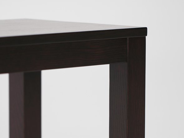 【アジアンベンチ/ASIAN BENCH / GOODS】のSTOOL / スツール 人気、トレンドファッション・服の通販 founy(ファニー) 　送料無料　Free Shipping　コンパクト　Compact, Small Size　フォルム　Silhouette, Form　エレガント 上品　Elegant　ホーム・キャンプ・アウトドア・お取り寄せ　Home Living / Home & Lifestyle / Camping Gear / Outdoor Camping　家具・インテリア　Home Furniture & Interior. Stylish & Functional Living Spaces　チェア・椅子　Seating & Chairs　スツール・バースツール　Stools & Bar Stools　other-4|ID: prp329100000001799 ipo3291000000031546800
